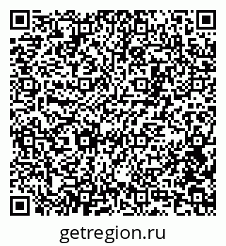 79100782814