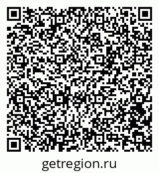 79100782815