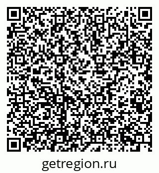 79100782816