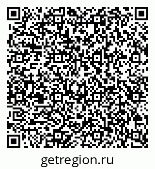 79100782818