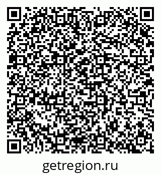 79100782819