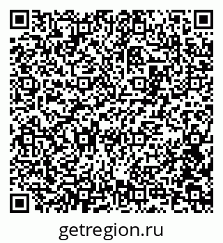 79100782820