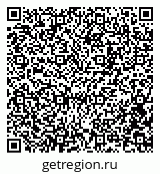 79100782822