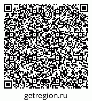79100782823