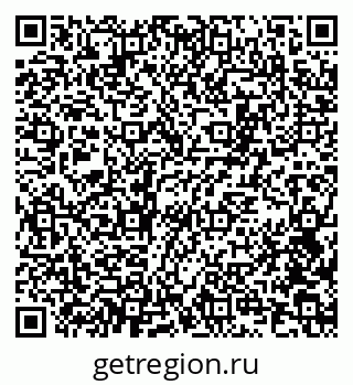 79100782824