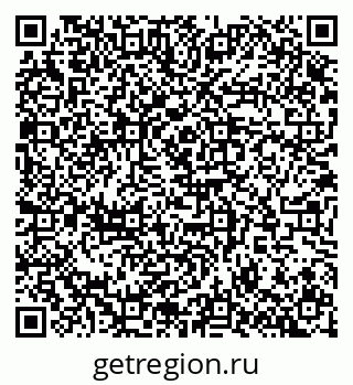 79100782826