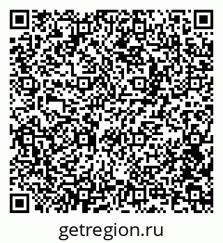 79100782827