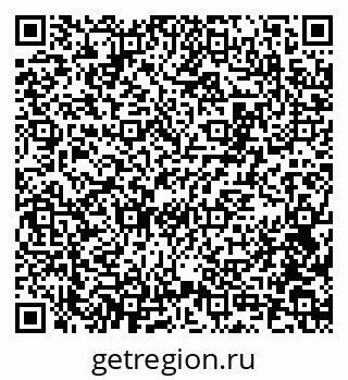 79100782830