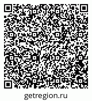 79100782832