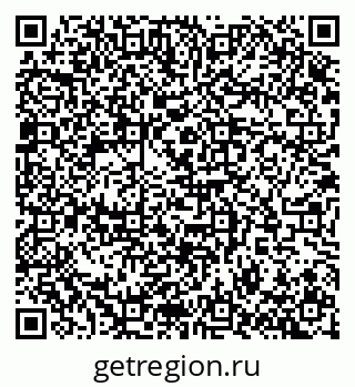 79100782833