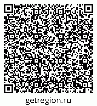 79100782834