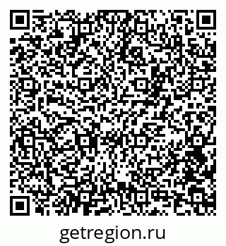 79100782835