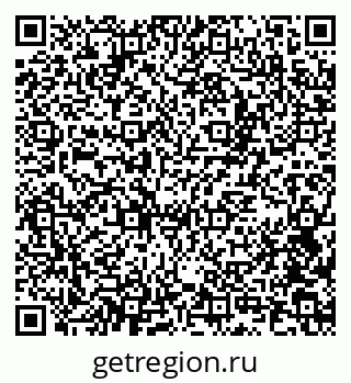 79100782837