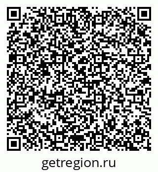 79100782839