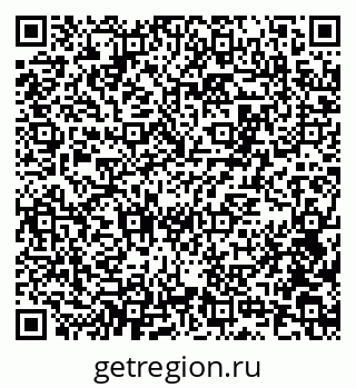 79100782840