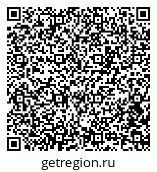 79100782841