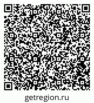 79100782842