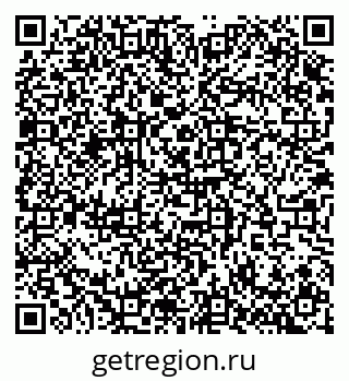79100782843