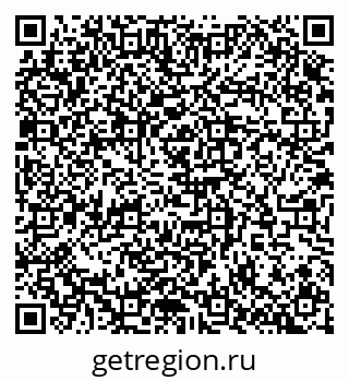 79100782844