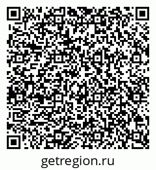 79100782846