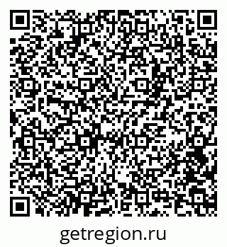 79100782847