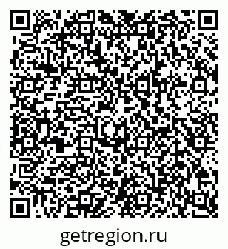 79100782848