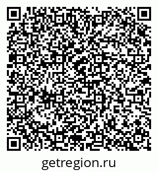 79100782850