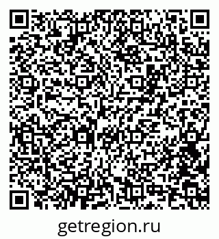 79100782851