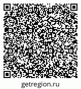 79100782852