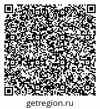 79100782854