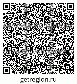 79100782856