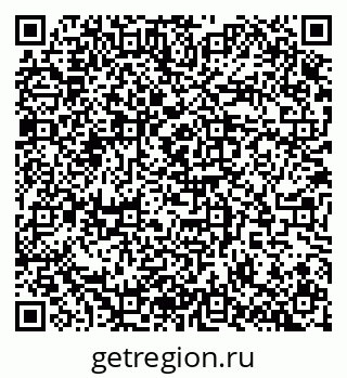 79100782857
