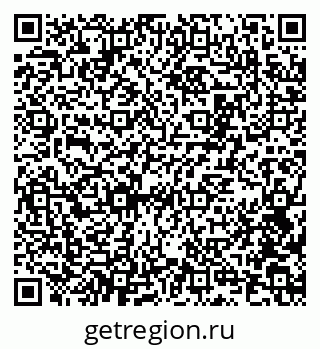 79100782860