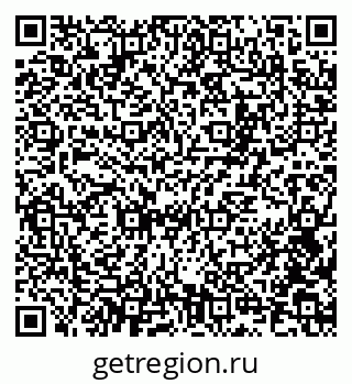 79100782862