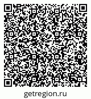 79100782863