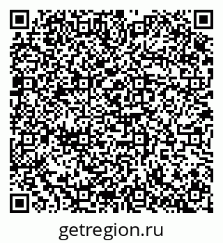 79100782864