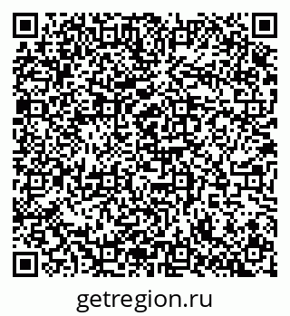 79100782865
