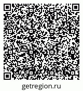 79100782866