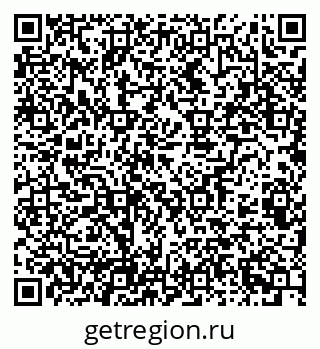 79100782867