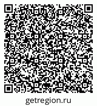 79100782868