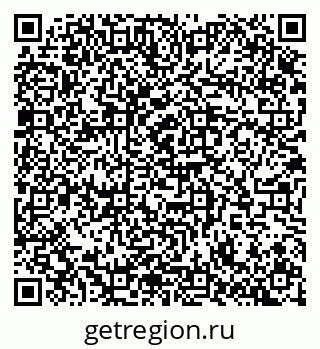79100782869