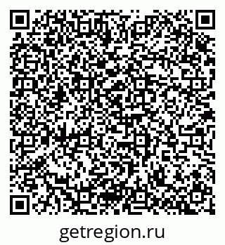 79100782870