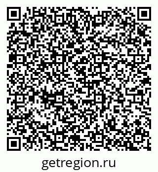 79100782871