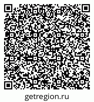 79100782872