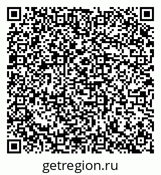 79100782874