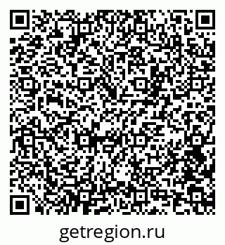 79100782875