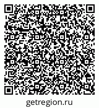 79100782876