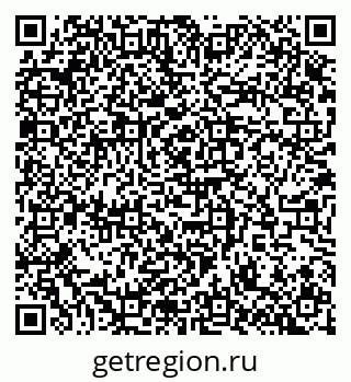 79100782877