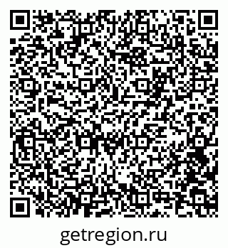79100782878