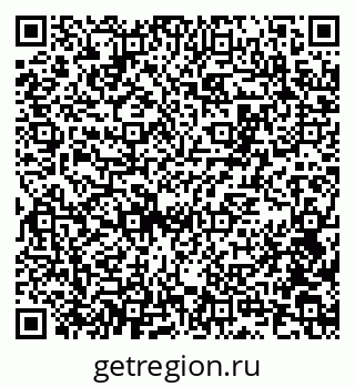79100782880